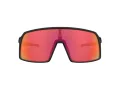 Oakley Sutro Lunettes de Soleil OO 9406 11