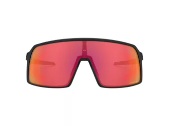 Oakley Sutro Lunettes de Soleil OO 9406 11
