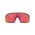 Oakley Sutro Lunettes de Soleil OO 9406 11