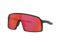Oakley Sutro Lunettes de Soleil OO 9406 11