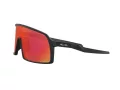 Oakley Sutro Lunettes de Soleil OO 9406 11