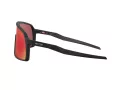Oakley Sutro Lunettes de Soleil OO 9406 11