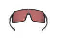 Oakley Sutro Lunettes de Soleil OO 9406 11