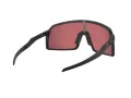 Oakley Sutro Lunettes de Soleil OO 9406 11
