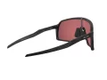 Oakley Sutro Lunettes de Soleil OO 9406 11