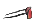 Oakley Sutro Lunettes de Soleil OO 9406 11