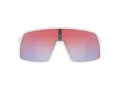 Oakley Sutro Lunettes de Soleil OO 9406 22