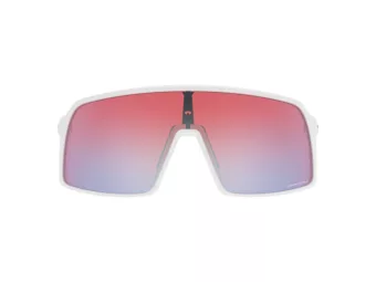 Oakley Sutro Lunettes de Soleil OO 9406 22