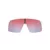 Oakley Sutro Lunettes de Soleil OO 9406 22