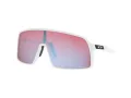Oakley Sutro Lunettes de Soleil OO 9406 22