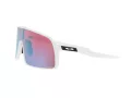 Oakley Sutro Lunettes de Soleil OO 9406 22