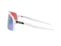 Oakley Sutro Lunettes de Soleil OO 9406 22