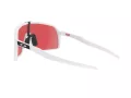 Oakley Sutro Lunettes de Soleil OO 9406 22