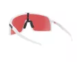 Oakley Sutro Lunettes de Soleil OO 9406 22