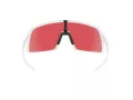 Oakley Sutro Lunettes de Soleil OO 9406 22