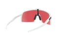Oakley Sutro Lunettes de Soleil OO 9406 22