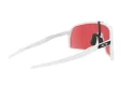 Oakley Sutro Lunettes de Soleil OO 9406 22