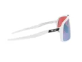 Oakley Sutro Lunettes de Soleil OO 9406 22