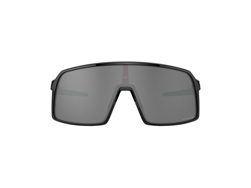 Oakley Sutro Lunettes de Soleil OO 9406 32