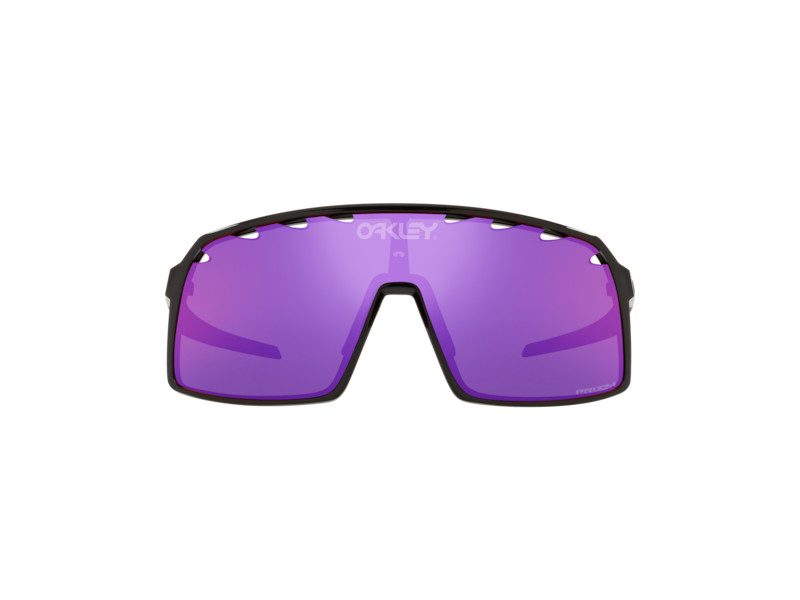 Oakley Sutro Lunettes de Soleil OO 9406 49