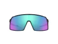 Oakley Sutro Lunettes de Soleil OO 9406 90