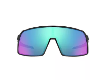 Oakley Sutro Lunettes de Soleil OO 9406 90