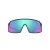 Oakley Sutro Lunettes de Soleil OO 9406 90