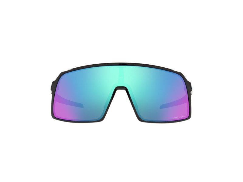 Oakley Sutro Lunettes de Soleil OO 9406 90