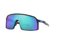 Oakley Sutro Lunettes de Soleil OO 9406 90