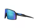Oakley Sutro Lunettes de Soleil OO 9406 90