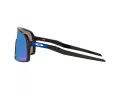 Oakley Sutro Lunettes de Soleil OO 9406 90