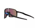 Oakley Sutro Lunettes de Soleil OO 9406 90