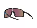 Oakley Sutro Lunettes de Soleil OO 9406 90