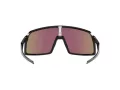 Oakley Sutro Lunettes de Soleil OO 9406 90