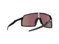 Oakley Sutro Lunettes de Soleil OO 9406 90