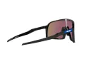 Oakley Sutro Lunettes de Soleil OO 9406 90