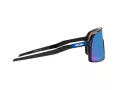 Oakley Sutro Lunettes de Soleil OO 9406 90