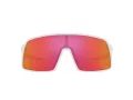 Oakley Sutro Lunettes de Soleil OO 9406 91