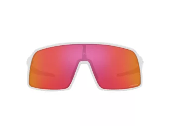 Oakley Sutro Lunettes de Soleil OO 9406 91