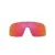 Oakley Sutro Lunettes de Soleil OO 9406 91