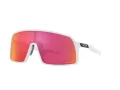 Oakley Sutro Lunettes de Soleil OO 9406 91