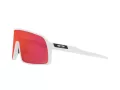 Oakley Sutro Lunettes de Soleil OO 9406 91