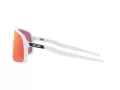 Oakley Sutro Lunettes de Soleil OO 9406 91