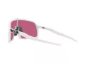 Oakley Sutro Lunettes de Soleil OO 9406 91
