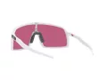 Oakley Sutro Lunettes de Soleil OO 9406 91