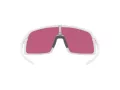 Oakley Sutro Lunettes de Soleil OO 9406 91