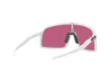 Oakley Sutro Lunettes de Soleil OO 9406 91