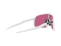 Oakley Sutro Lunettes de Soleil OO 9406 91