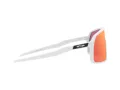 Oakley Sutro Lunettes de Soleil OO 9406 91