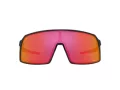 Oakley Sutro Lunettes de Soleil OO 9406 92